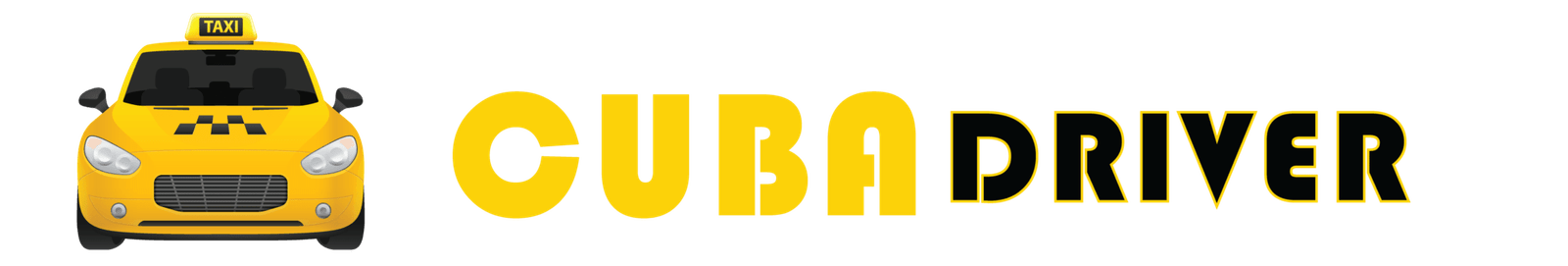 CubaDriver Tours